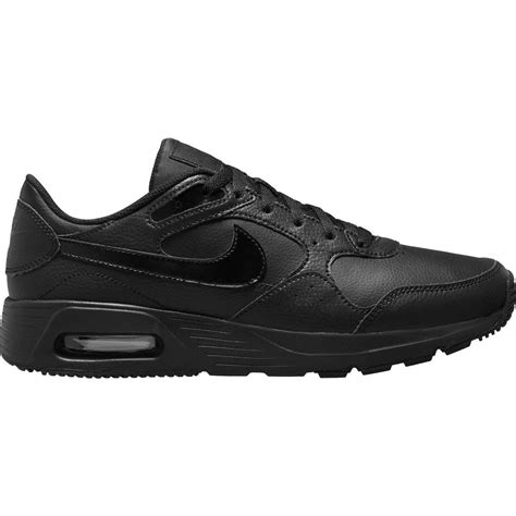 nike air max sc leather heren sneakers|nike air max sc sale.